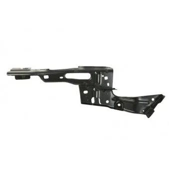 Support d'aile, collier de fixation BLIC 6504-02-2596412P