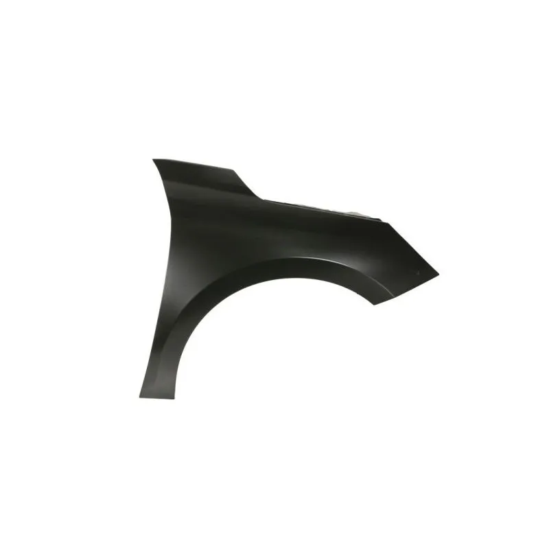 Aile BLIC 6504-04-5028312P