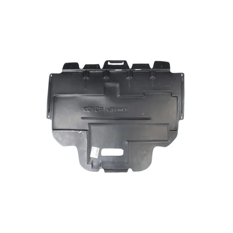 Cache moteur BLIC 6601-02-0524862P