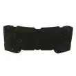 Insonorisation du compartiment moteur BLIC 6804-00-0095290P - Visuel 1