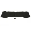 Insonorisation du compartiment moteur BLIC 6804-00-0095290P - Visuel 2