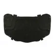 Insonorisation du compartiment moteur BLIC 6804-00-3580290P - Visuel 1