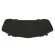 Insonorisation du compartiment moteur BLIC 6804-00-3580290P - Visuel 2