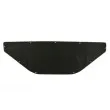 Insonorisation du compartiment moteur BLIC 6804-00-3582290P - Visuel 1