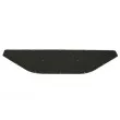Insonorisation du compartiment moteur BLIC 6804-00-3582290P - Visuel 2