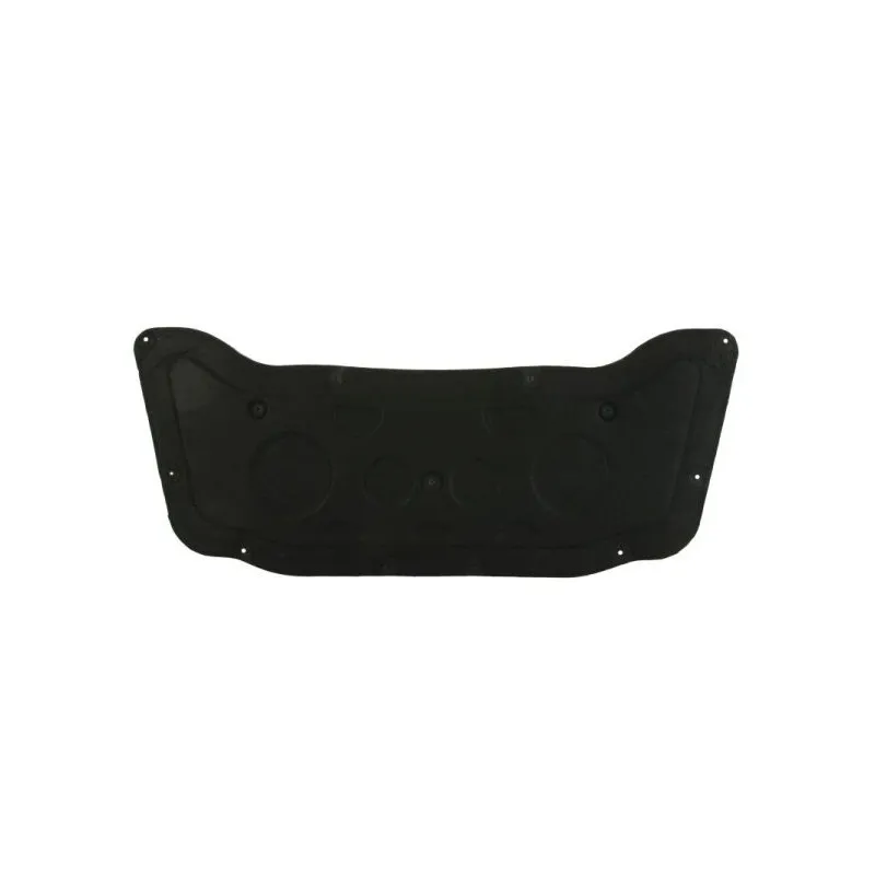 Insonorisation du compartiment moteur BLIC 6804-00-3583290P