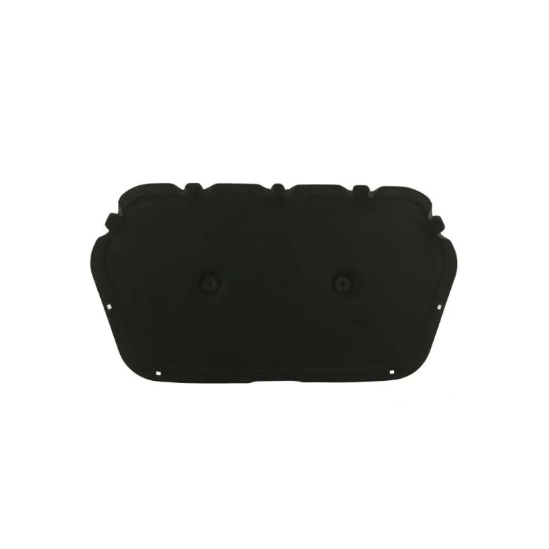 Insonorisation du compartiment moteur BLIC 6804-00-9515290P