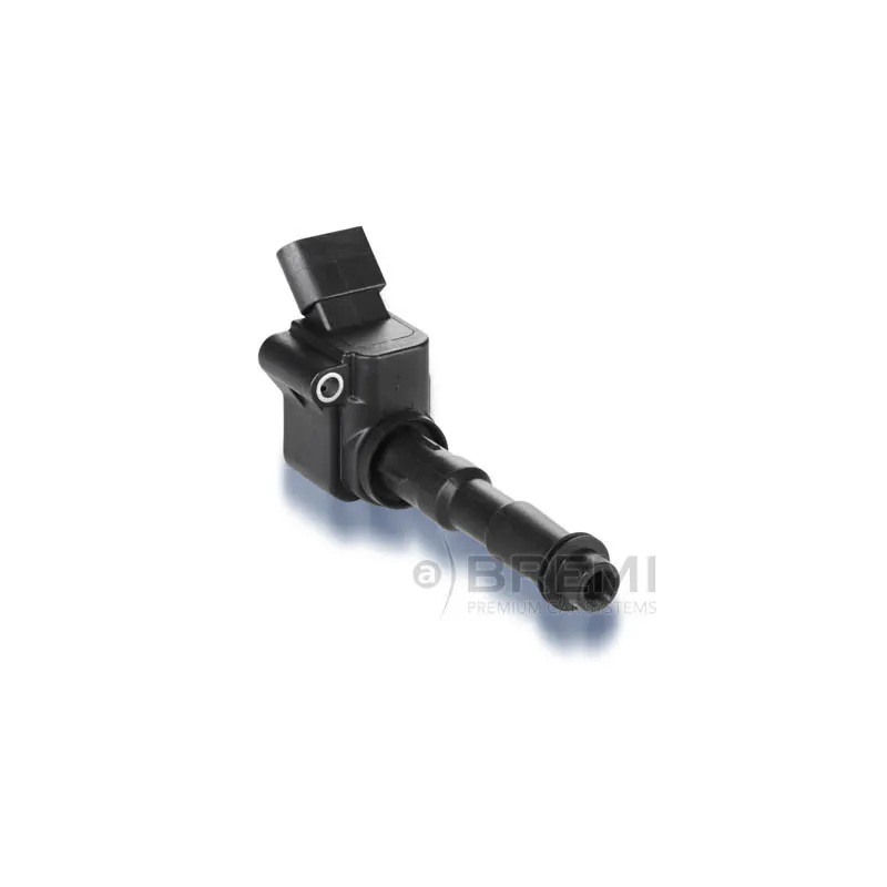 Bobine d'allumage BREMI 20506
