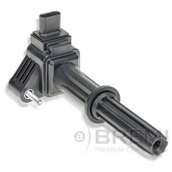 Bobine d'allumage BREMI 20730