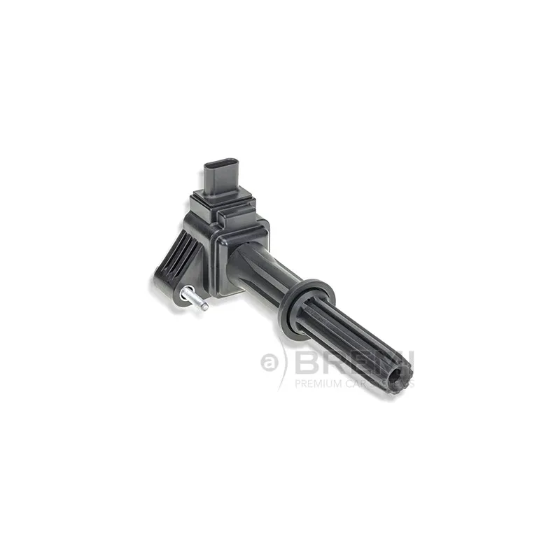 Bobine d'allumage BREMI 20730