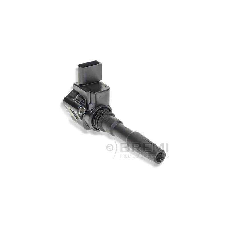 Bobine d'allumage BREMI 20731