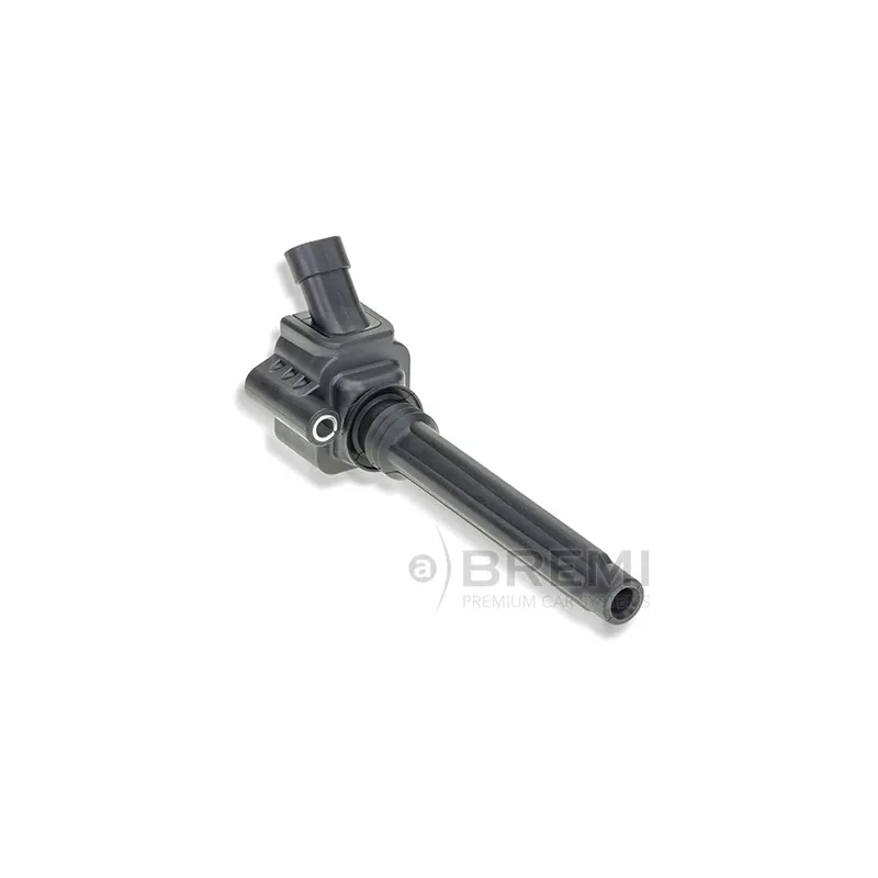 Bobine d'allumage BREMI 20733