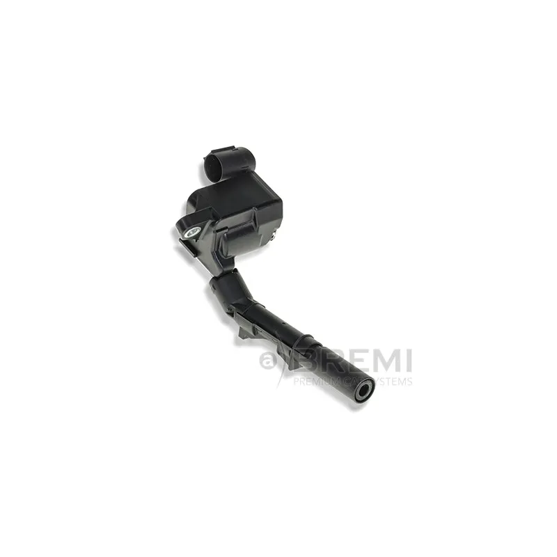 Bobine d'allumage BREMI 20740