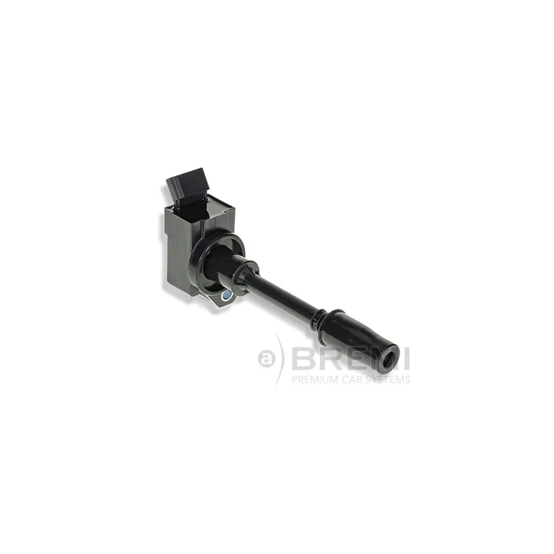 Bobine d'allumage BREMI 20741