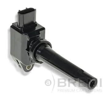Bobine d'allumage BREMI 20742