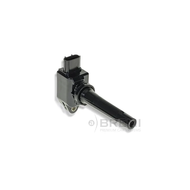 Bobine d'allumage BREMI 20742