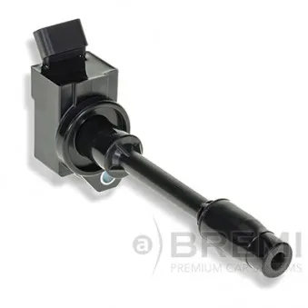 Bobine d'allumage BREMI
