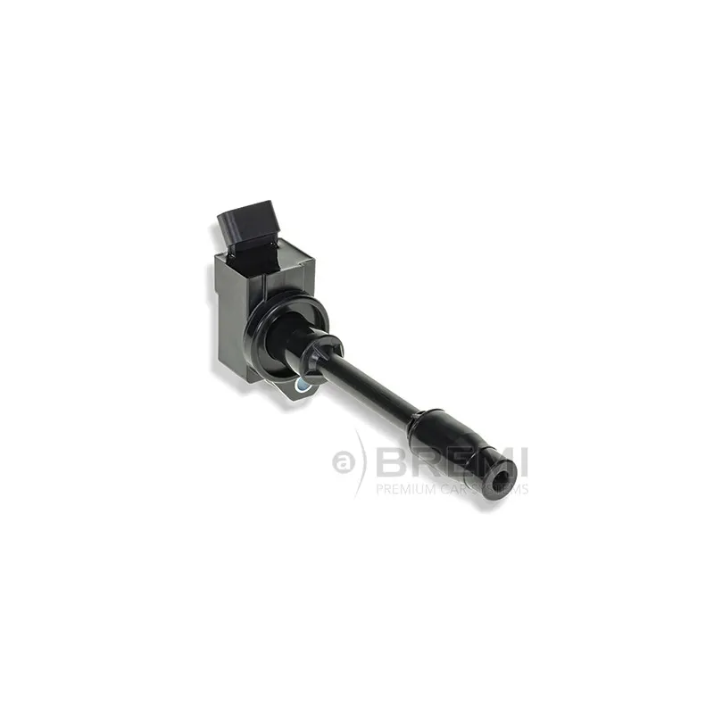 Bobine d'allumage BREMI 20743