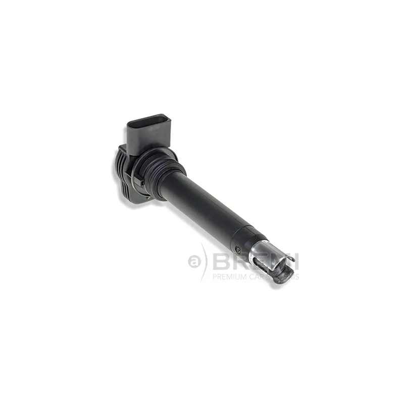 Bobine d'allumage BREMI 20746