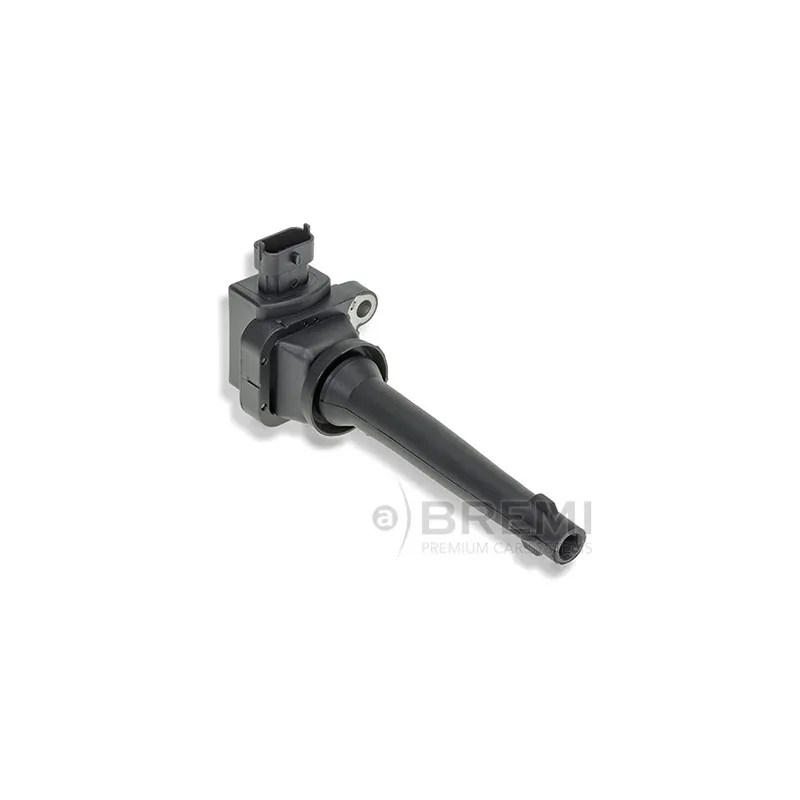 Bobine d'allumage BREMI 20749