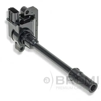 Bobine d'allumage BREMI