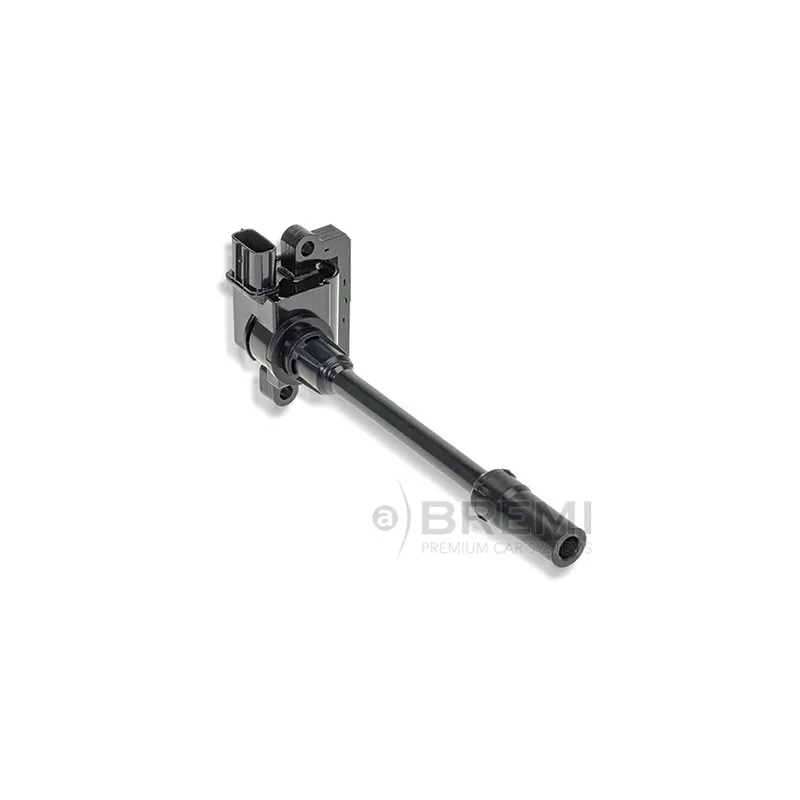 Bobine d'allumage BREMI 20750