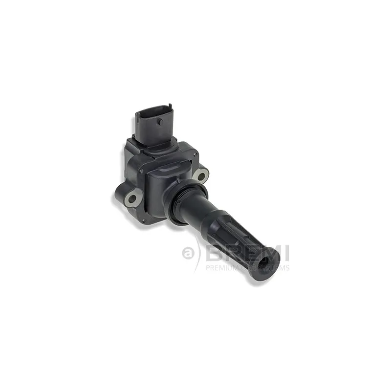 Bobine d'allumage BREMI 20751