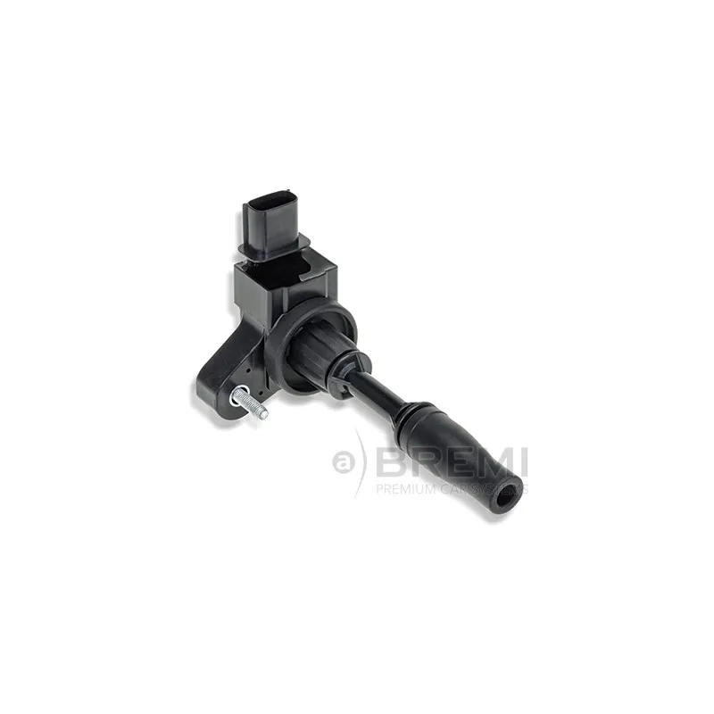 Bobine d'allumage BREMI 20752