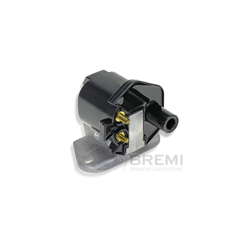 Bobine d'allumage BREMI 20754