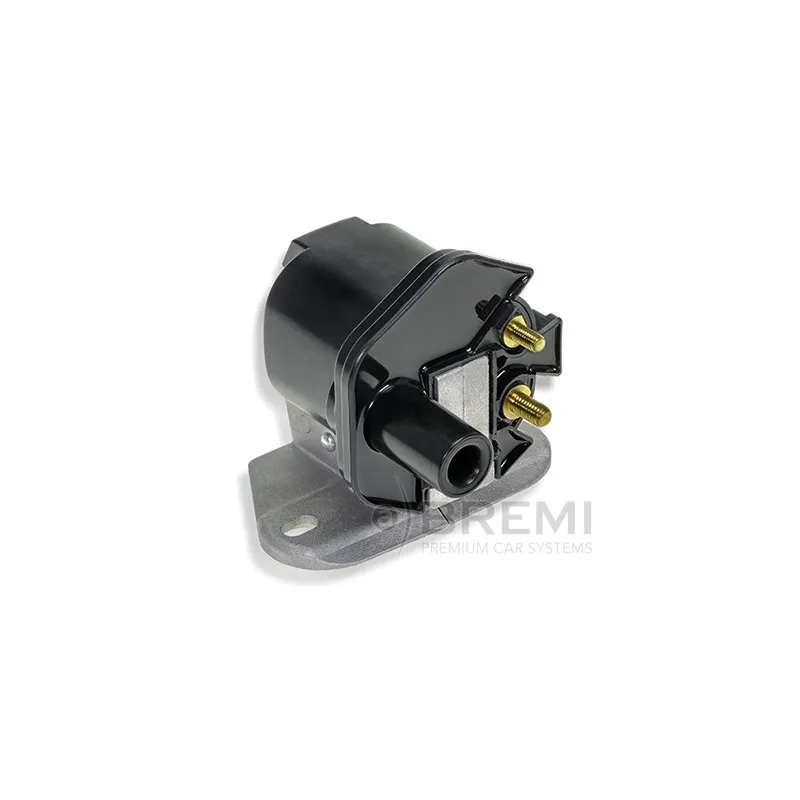 Bobine d'allumage BREMI 20755