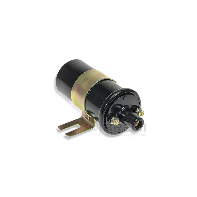 Bobine d'allumage BREMI 20759