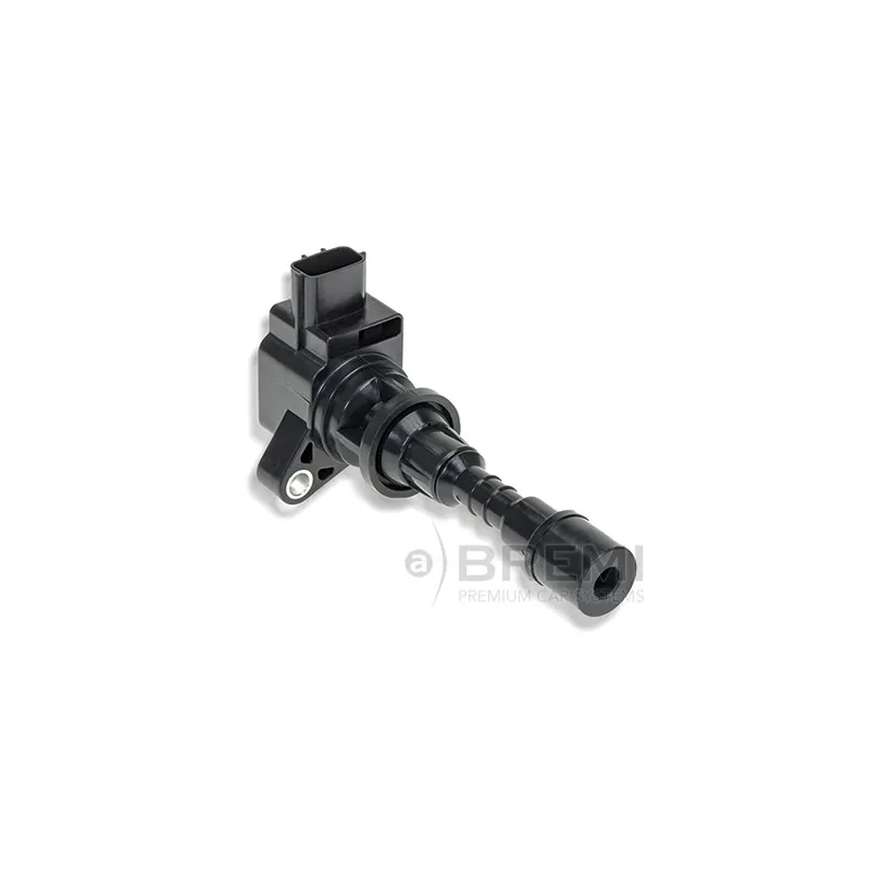 Bobine d'allumage BREMI 20760