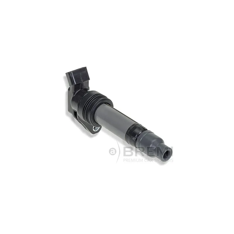 Bobine d'allumage BREMI 20761