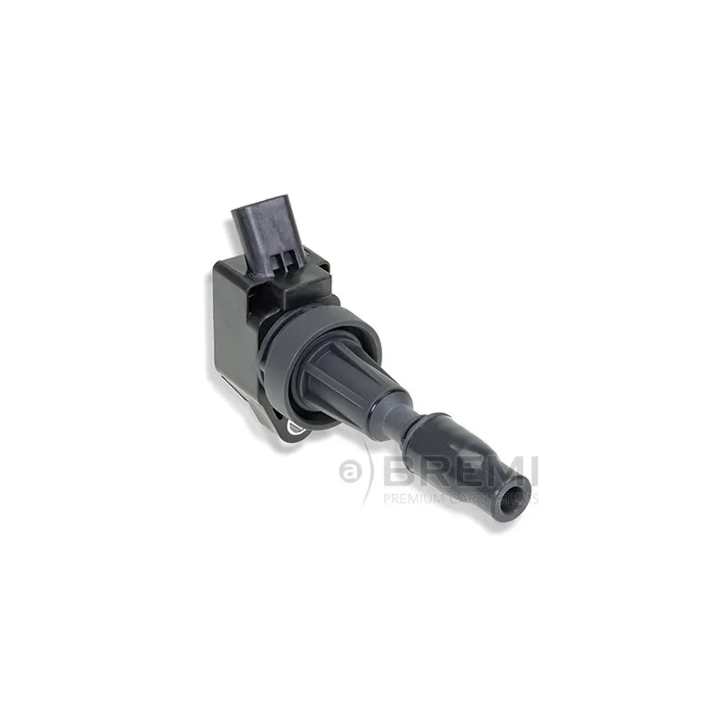 Bobine d'allumage BREMI 20762