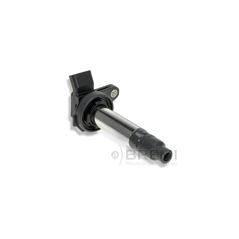 Bobine d'allumage BREMI 20764