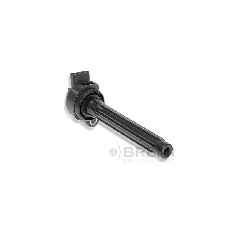 Bobine d'allumage BREMI 20765