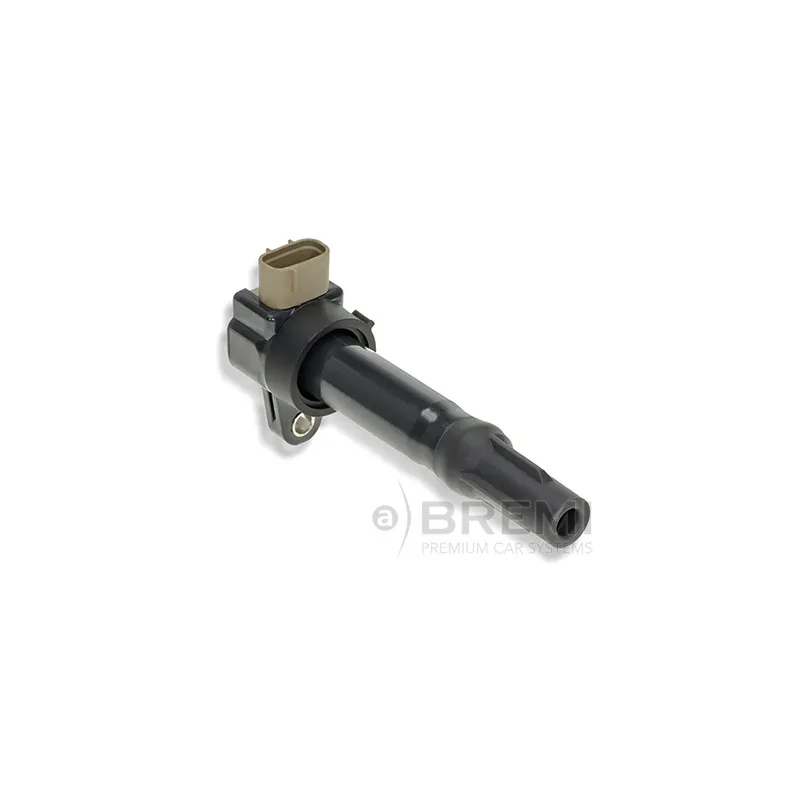 Bobine d'allumage BREMI 20766