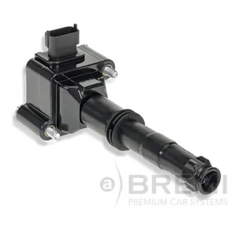 Bobine d'allumage BREMI 20767