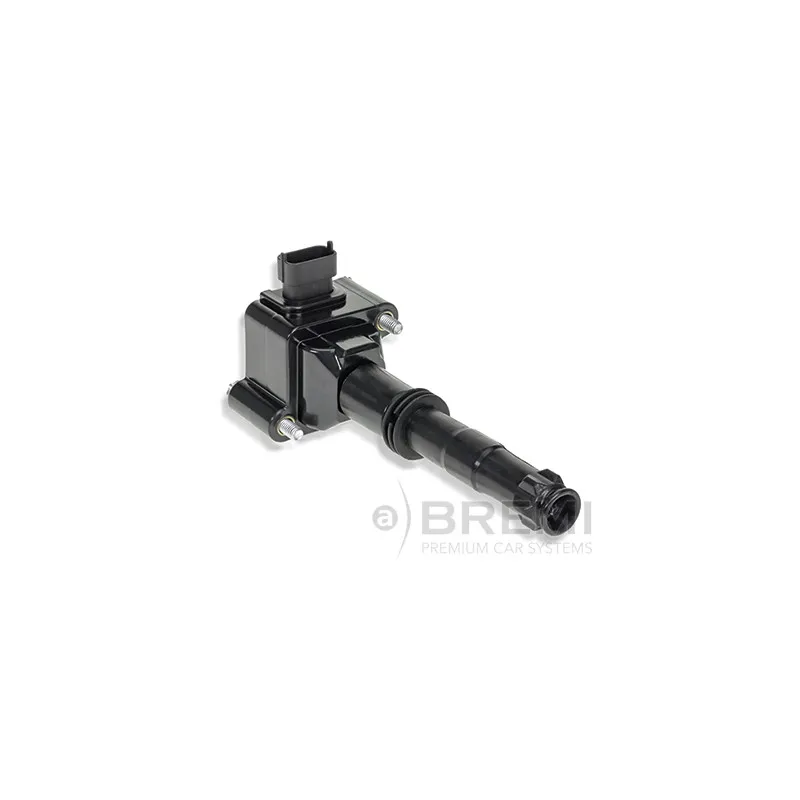 Bobine d'allumage BREMI 20767