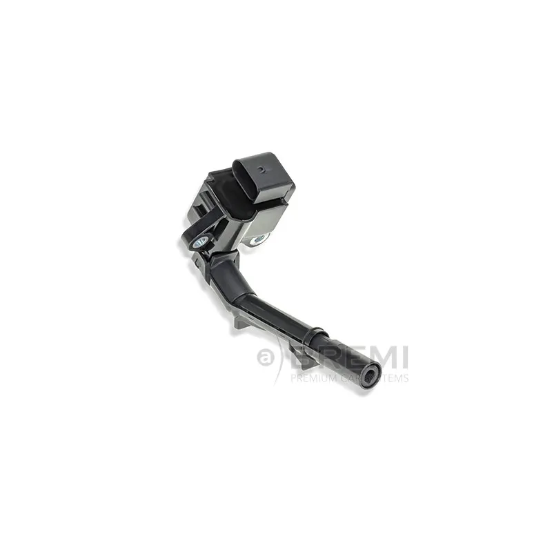 Bobine d'allumage BREMI 20768