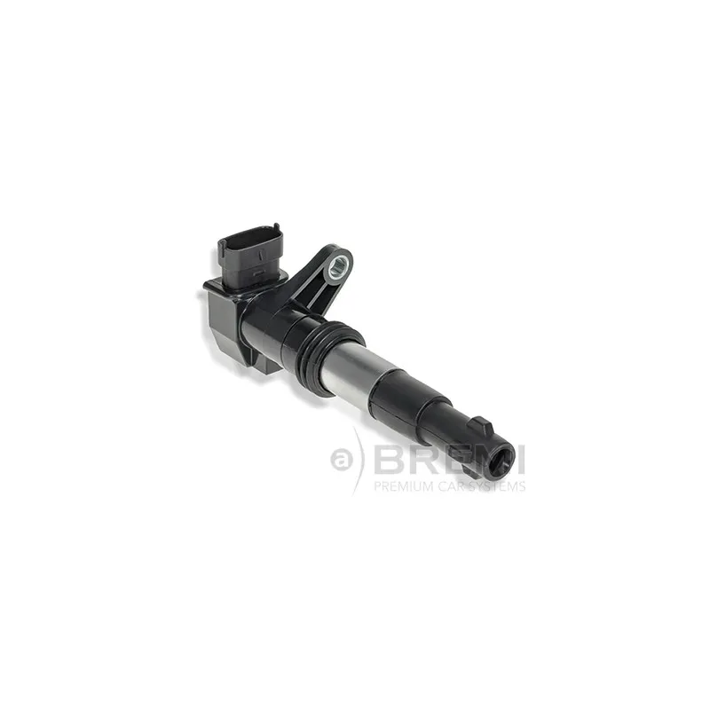 Bobine d'allumage BREMI 20770