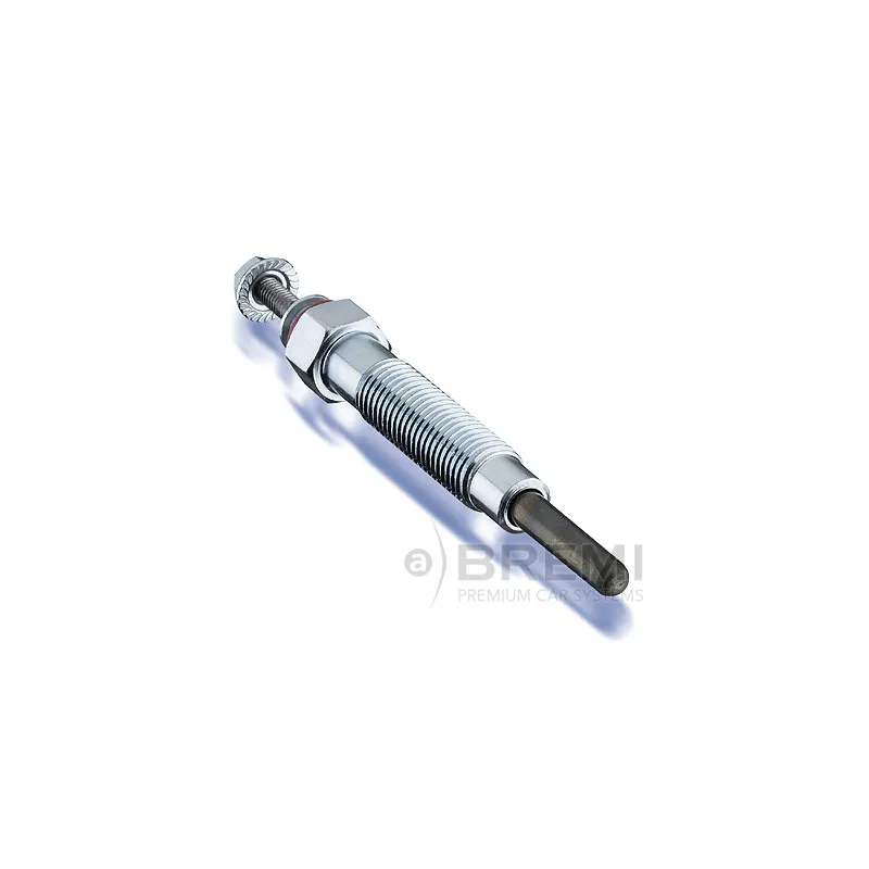 Bougie de préchauffage BREMI 25008