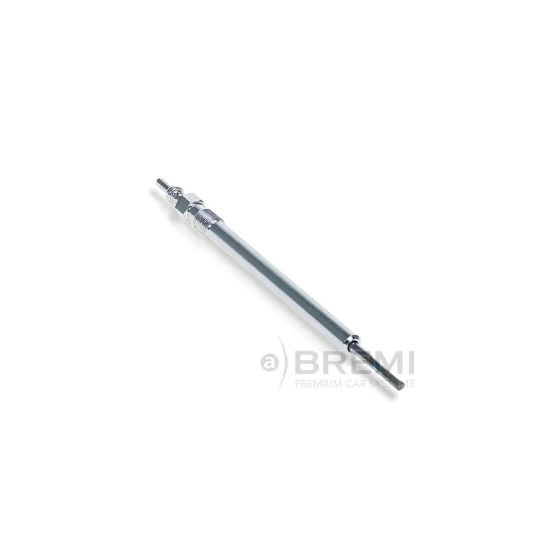 Bougie de préchauffage BREMI 26528