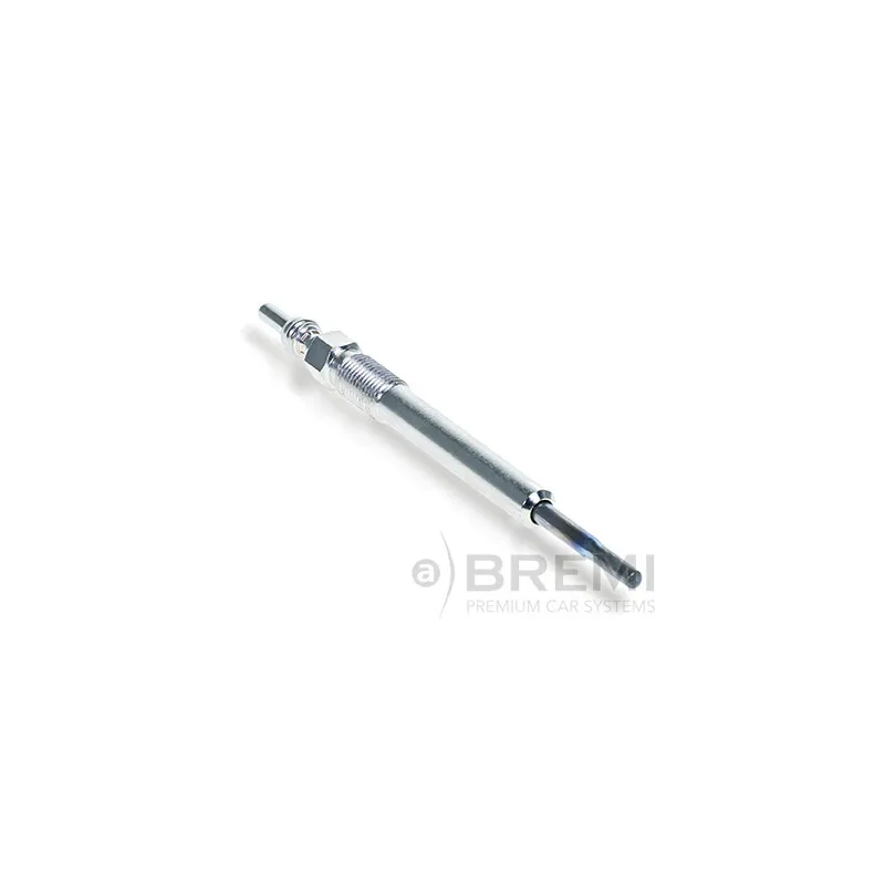Bougie de préchauffage BREMI 26529
