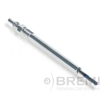 Bougie de préchauffage BREMI 26530