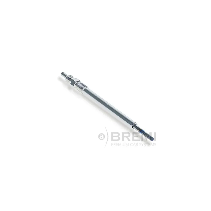 Bougie de préchauffage BREMI 26530