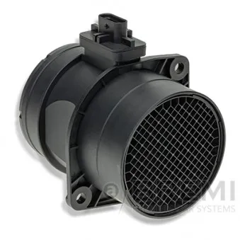 Débitmètre de masse d'air BREMI 30352