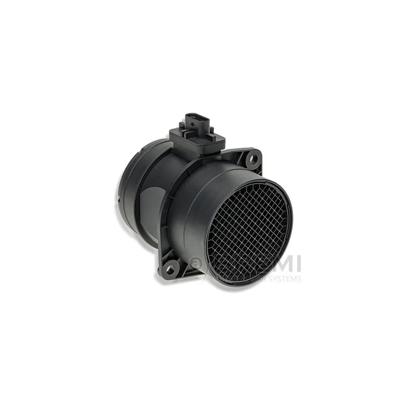 Débitmètre de masse d'air BREMI 30352