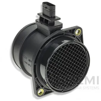 Débitmètre de masse d'air BREMI 30354