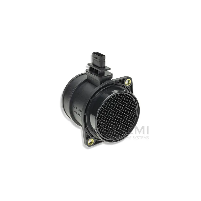 Débitmètre de masse d'air BREMI 30354